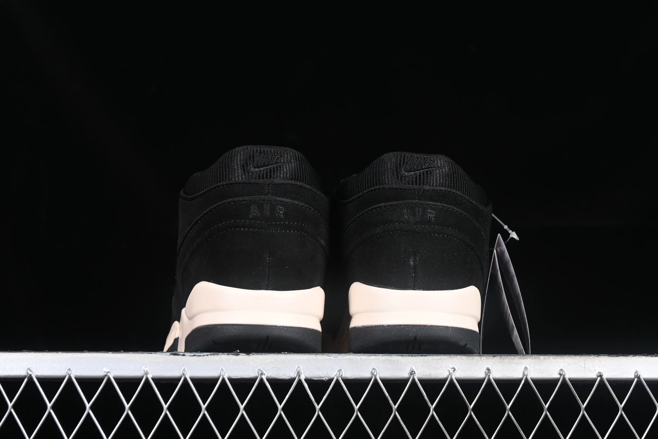 All Categories Nk SB Dunk Series Nk Air Alpha Force 88 Campus Shoes Nk Air Alpha Force 88 SP First Layer Nike Mid-top Casual Running Shoes FN6594-002